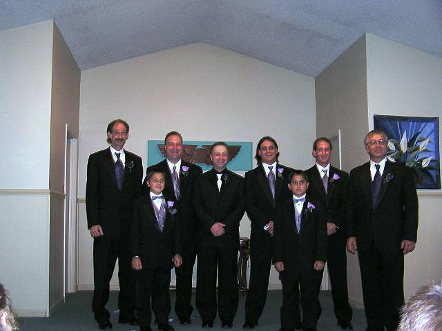 Church 0155.jpg